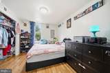 5113 Crittenden Street - Photo 19