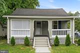 5113 Crittenden Street - Photo 2