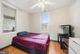 5113 Crittenden Street - Photo 20
