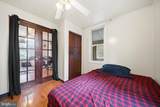 5113 Crittenden Street - Photo 21