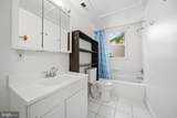 5113 Crittenden Street - Photo 22