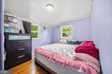 5113 Crittenden Street - Photo 23