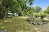 5113 Crittenden Street - Photo 24