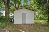 5113 Crittenden Street - Photo 25