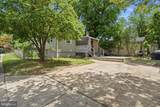 5113 Crittenden Street - Photo 26