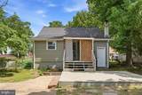 5113 Crittenden Street - Photo 27