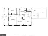 5113 Crittenden Street - Photo 28