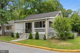 5113 Crittenden Street - Photo 3