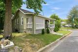 5113 Crittenden Street - Photo 4