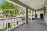 5113 Crittenden Street - Photo 6