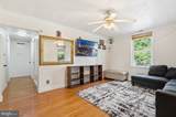5113 Crittenden Street - Photo 7