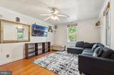 5113 Crittenden Street - Photo 8