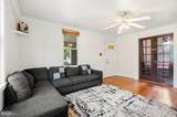 5113 Crittenden Street - Photo 9