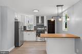 117 Cooper Avenue - Photo 1