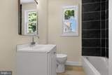 117 Cooper Avenue - Photo 10