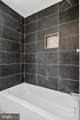 117 Cooper Avenue - Photo 11