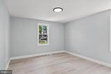 117 Cooper Avenue - Photo 12