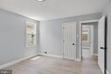 117 Cooper Avenue - Photo 13