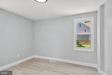 117 Cooper Avenue - Photo 14