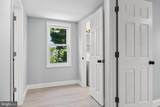 117 Cooper Avenue - Photo 15