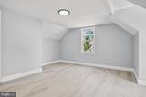 117 Cooper Avenue - Photo 16