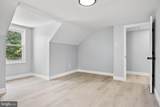 117 Cooper Avenue - Photo 17