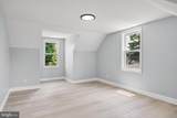 117 Cooper Avenue - Photo 18