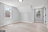 117 Cooper Avenue - Photo 19