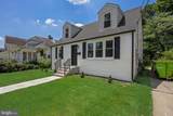 117 Cooper Avenue - Photo 21