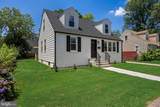 117 Cooper Avenue - Photo 22