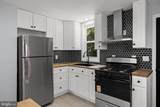 117 Cooper Avenue - Photo 3