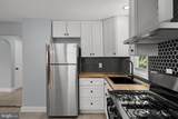 117 Cooper Avenue - Photo 4