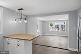 117 Cooper Avenue - Photo 5