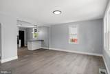 117 Cooper Avenue - Photo 6