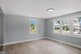 117 Cooper Avenue - Photo 7