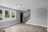 117 Cooper Avenue - Photo 8