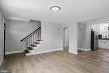 117 Cooper Avenue - Photo 9