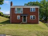 1918 Nova Avenue - Photo 1