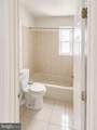 1918 Nova Avenue - Photo 11