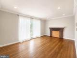1918 Nova Avenue - Photo 13