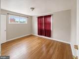 1918 Nova Avenue - Photo 15