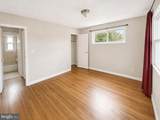 1918 Nova Avenue - Photo 16
