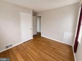 1918 Nova Avenue - Photo 17