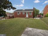 1918 Nova Avenue - Photo 19