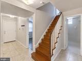 1918 Nova Avenue - Photo 2