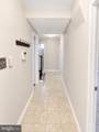 1918 Nova Avenue - Photo 3