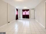 1918 Nova Avenue - Photo 4