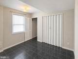1918 Nova Avenue - Photo 6