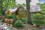 740 Laurelwood Condos - Photo 1