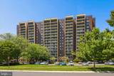 7401 Westlake Terrace - Photo 1